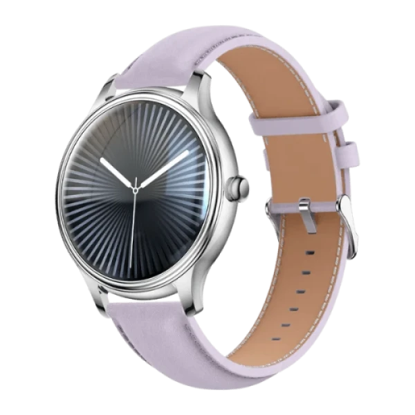 COLMI L28 Smart Watch