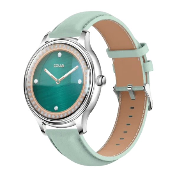 COLMI L28 Smart Watch