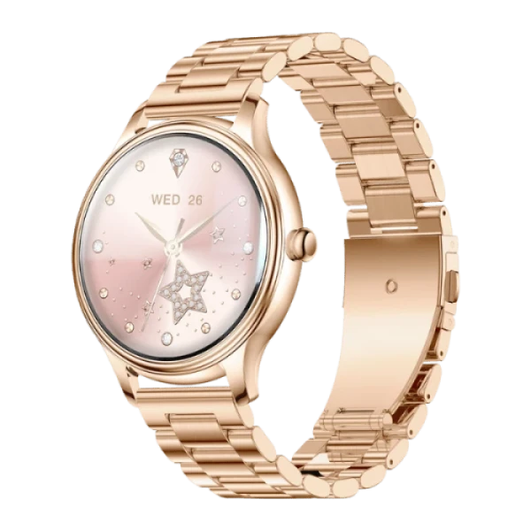 COLMI L28 Smart Watch