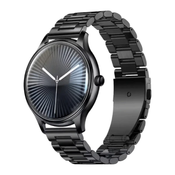 COLMI L28 Smart Watch