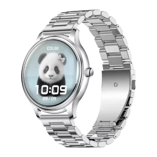 COLMI L28 Smart Watch
