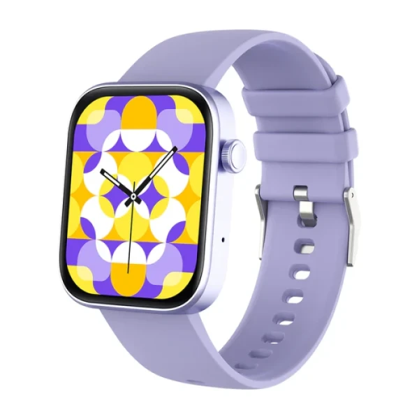 COLMI P71 Smartwatch