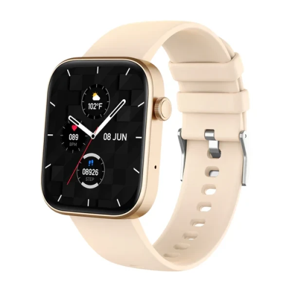 COLMI P71 Smartwatch