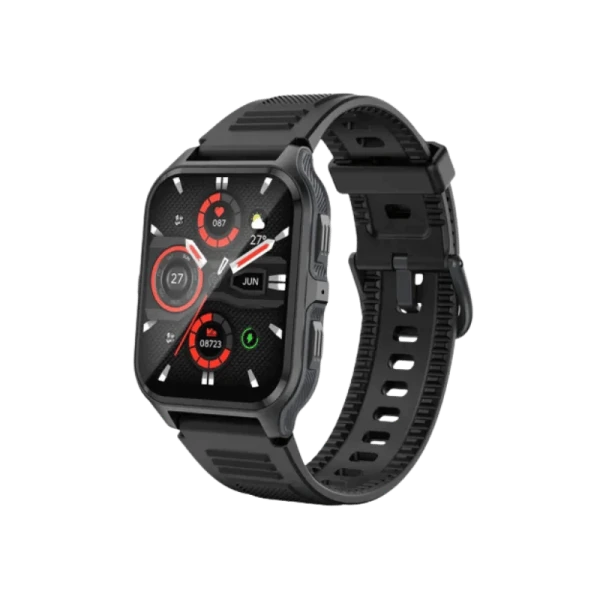 COLMI P73 Smartwatch