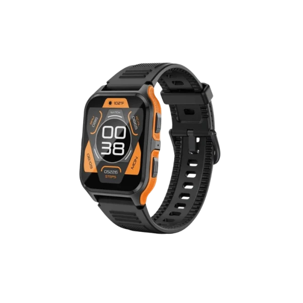 COLMI P73 Smartwatch