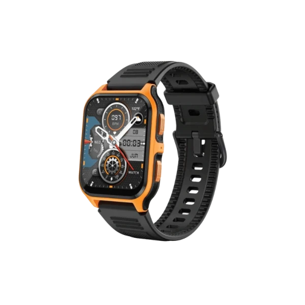 COLMI P73 Smartwatch