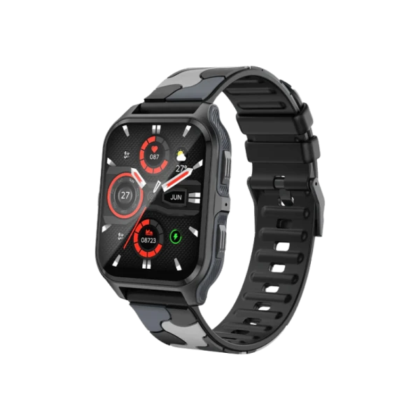 COLMI P73 Smartwatch