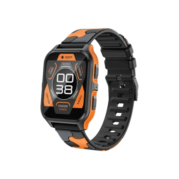 COLMI P73 Smartwatch