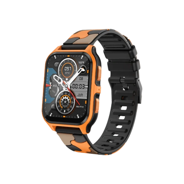 COLMI P73 Smartwatch