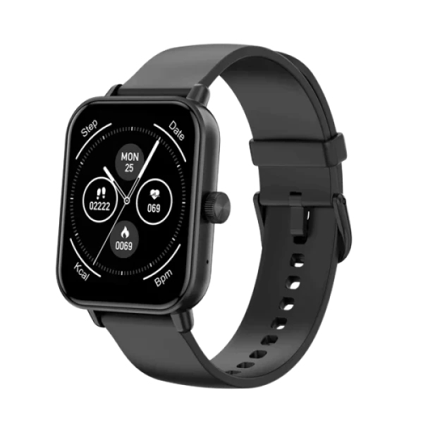 COLMI P81 Smartwatch