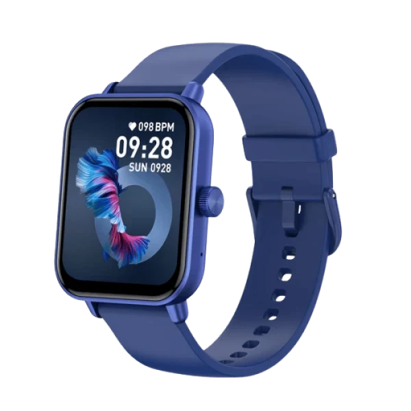 COLMI P81 Smartwatch