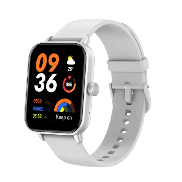 COLMI P81 Smartwatch