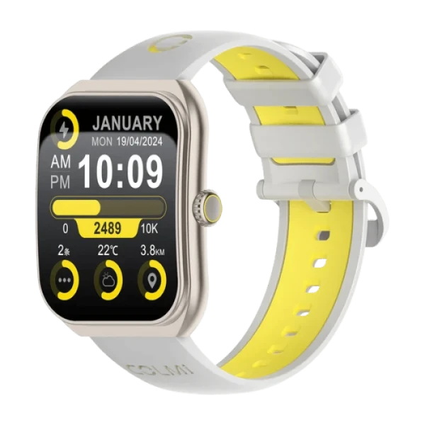 COLMI P86 Smart Watch