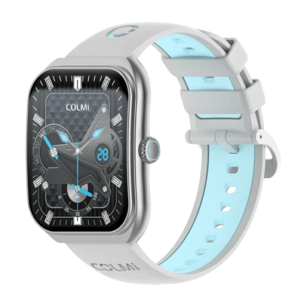 COLMI P86 Smart Watch