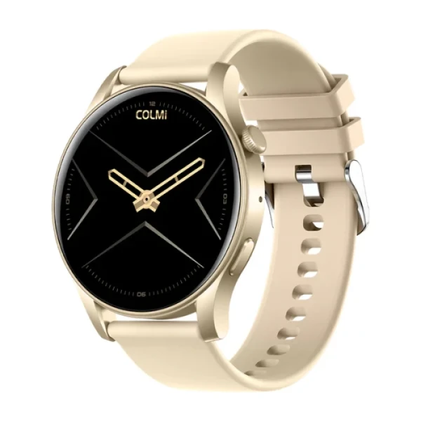 COLMI V73 Smartwatch