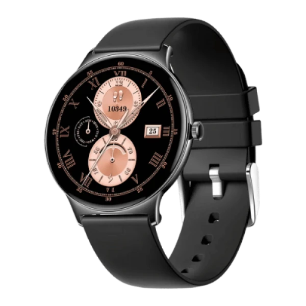 COLMI V89 Ladies SmartWatch