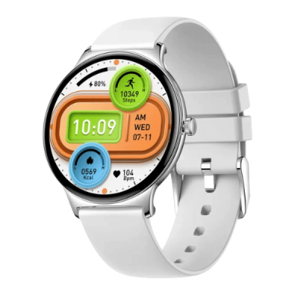 COLMI V89 Ladies SmartWatch