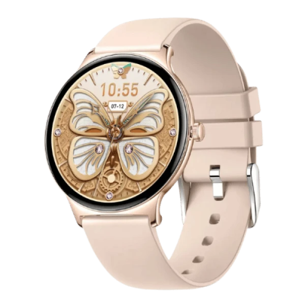 COLMI V89 Ladies SmartWatch