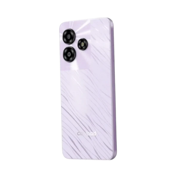 Coolpad C15