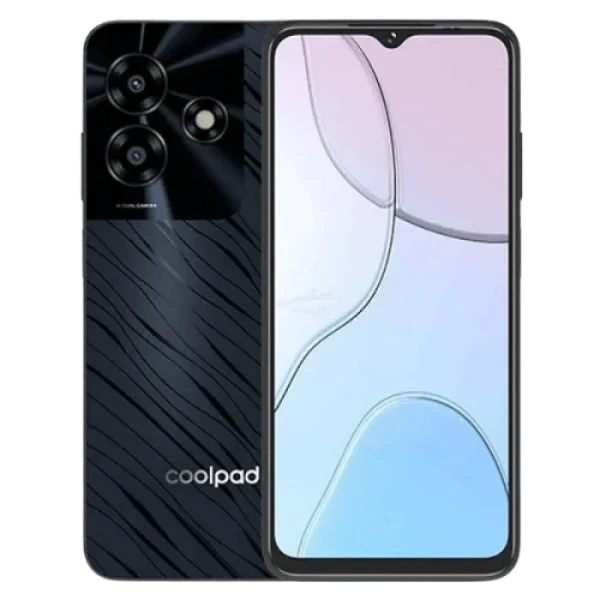 Coolpad C15