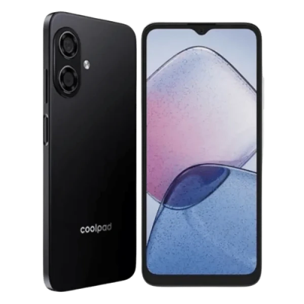 Coolpad Cool 40i
