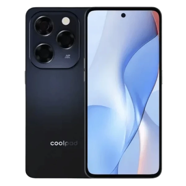 Coolpad X100