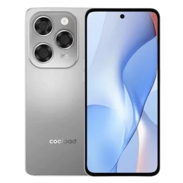 Coolpad X100