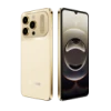 17 pro max