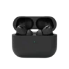 Apple Airpods Pro 3