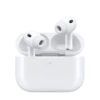 Apple Airpods Pro 3