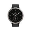 Amazfit Active 2 (Premium Round )
