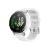 Amazfit Active 3 Smart Watch Round Premium Version