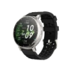 Amazfit Active 3 Smart Watch Round Premium Version