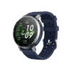 Amazfit Active 3 Smart Watch Round Premium Version