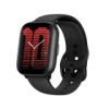 Amazfit Active BT Calling Smart Watch with 5ATM Waterproof