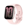 Amazfit Active BT Calling Smart Watch with 5ATM Waterproof