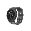 Amazfit Active Edge Smart Watch with 10 ATM Water Resistance