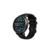 Amazfit Active Max Smart Watch