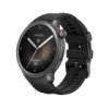 Amazfit Balance Smart Watch