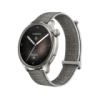 Amazfit Balance Smart Watch
