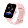Amazfit BIP 3 Pro Smart Watch Global Version