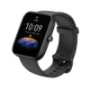 Amazfit BIP 3 Pro Smart Watch Global Version