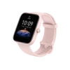 Amazfit BIP 3 Smart Watch Global Version