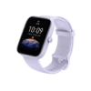 Amazfit BIP 3 Smart Watch Global Version