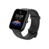Amazfit BIP 3 Smart Watch Global Version