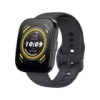 Amazfit Bip 5