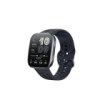 Amazfit Bip 6 BT Calling Smart Watch with GPS