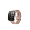 Amazfit Bip 6 BT Calling Smart Watch with GPS
