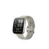 Amazfit Bip 6 BT Calling Smart Watch with GPS