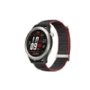 Amazfit Cheetah Pro AI-Powered GPS Smart Watch